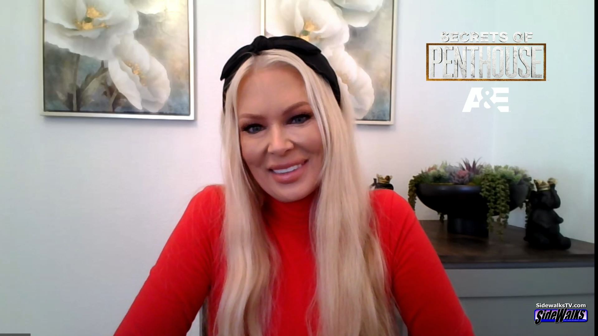 Jenna Jameson Fire Station wild fucking ant hull recommends Jenna Jameson Fire Station