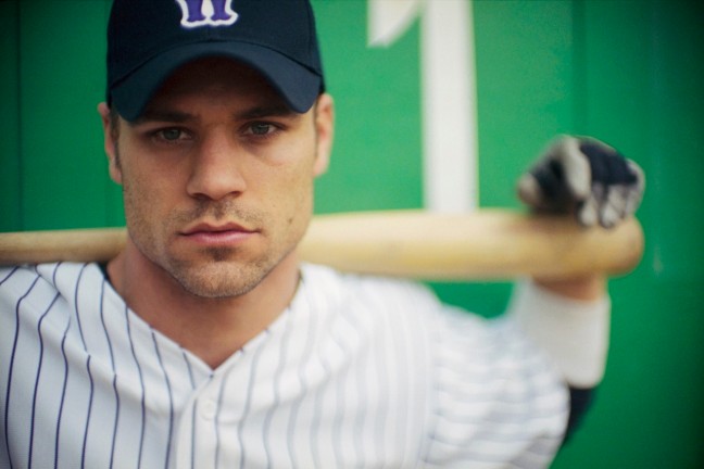 brian k bishop add photo naked baseball guys
