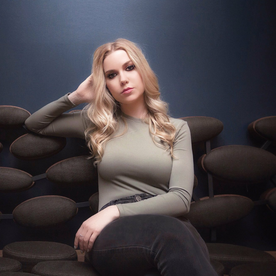 kelsey kane nympho - winter jade creampie mia malkova outdoor