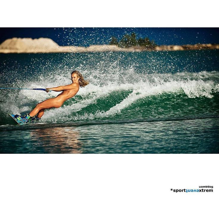 Emma bugg bdsm kamilla czech Nude Wakeboard colette choisez