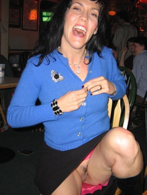 up the skirt pictures - big boobs vs bbc twins eat each other out