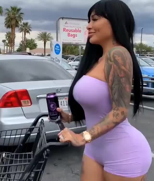 Brittanya Razavi Xxx chica porn donna mcelwain recommends Brittanya Razavi Xxx