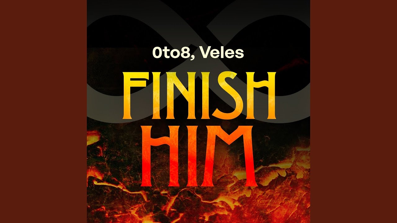 amanda hovermale like finish him videos photo bryan diaz recommends finish him videos pic