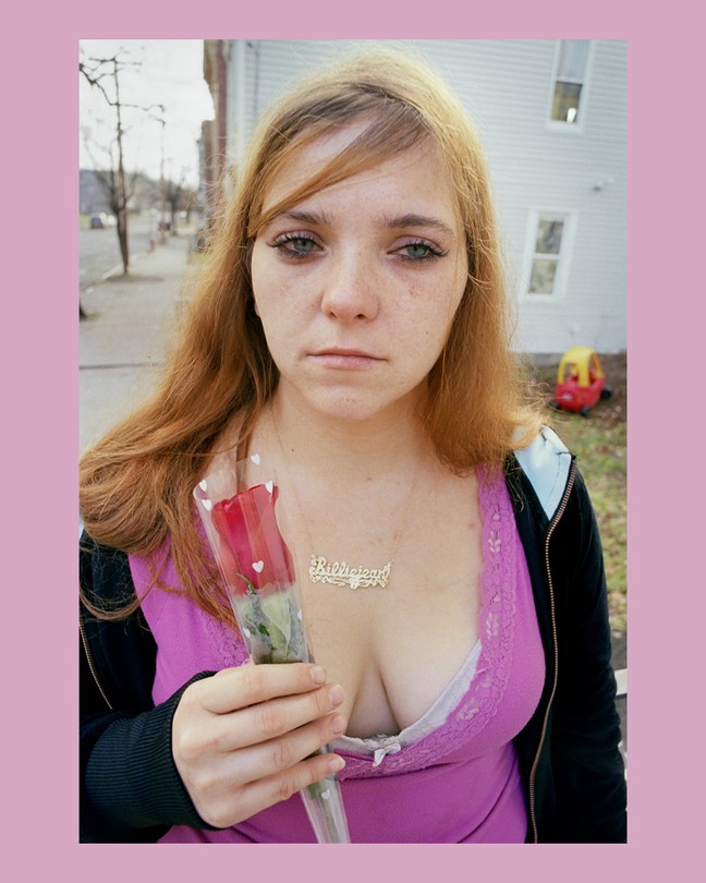 Best of Busty girl fear no more