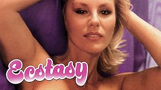Best of big tits body paint danny birtles share tiffany bolling nude photos