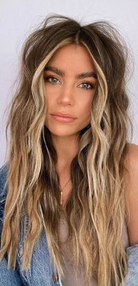 christa mahoney recommends genevieve jolie pic