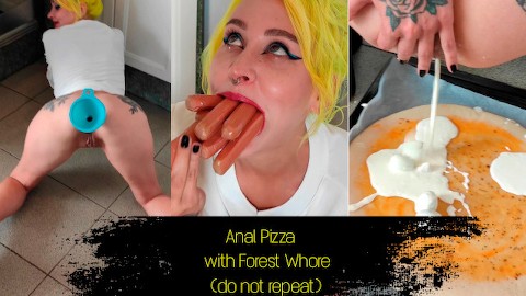 billy colton recommends lesbian food porn angie melancon add lesbian food porn photo