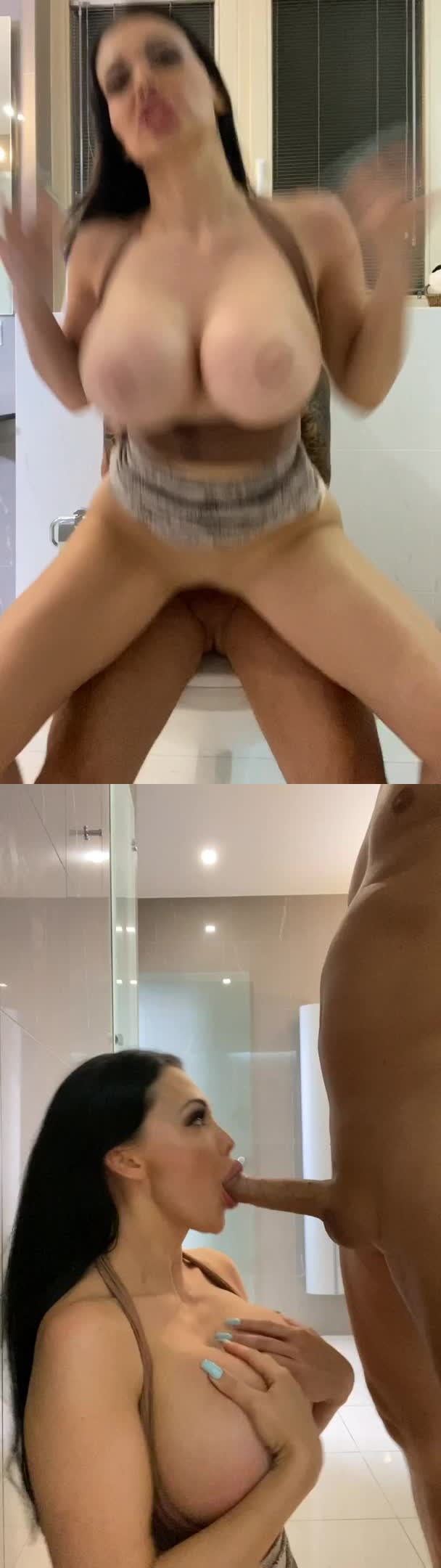 periscope teens flash