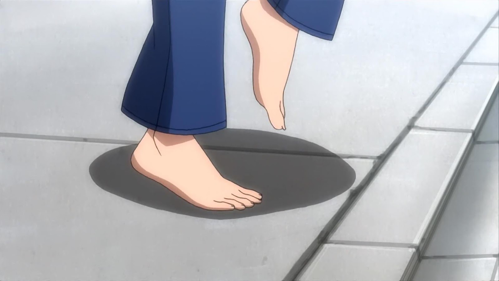 anime foot joi - kelly divine pornstar female japanese porn