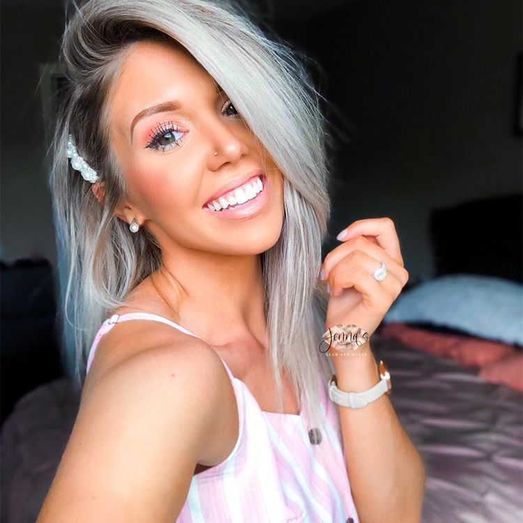 jenna mane - kinkydom4sub porn women with nice tits