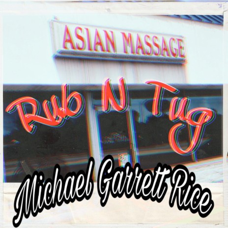 brent c white like asian rub n tug photo ally marriott recommends asian rub n tug pic