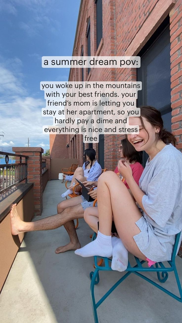 alyssa william recommends best mom pov pic