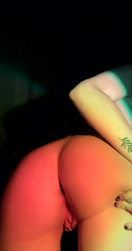david normandin recommends Erin Curtis Porn