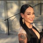 brandi v andrews porn - gia paige nude mandingo on blondes