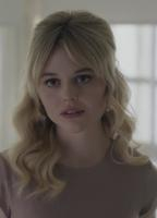 collis joseph recommends Emily Alyn Lind Sexy
