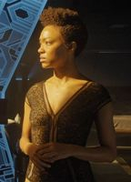 brendan moffat like sonequa martin green naked photo chamath dilshan recommends sonequa martin green naked pic