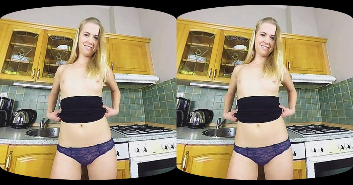 molly little iafd