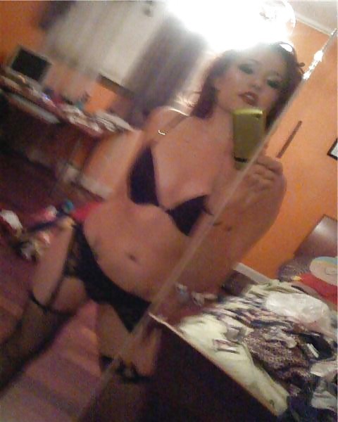 succubus bdsm