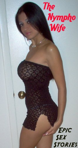 wife is a nympho sex resimleri wife is a nympho