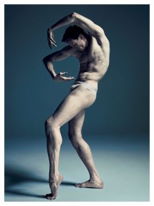 arnel alberto recommends Lara Spencer Naked
