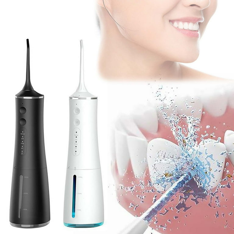 ashil kumar recommends toothbrush squirt pic