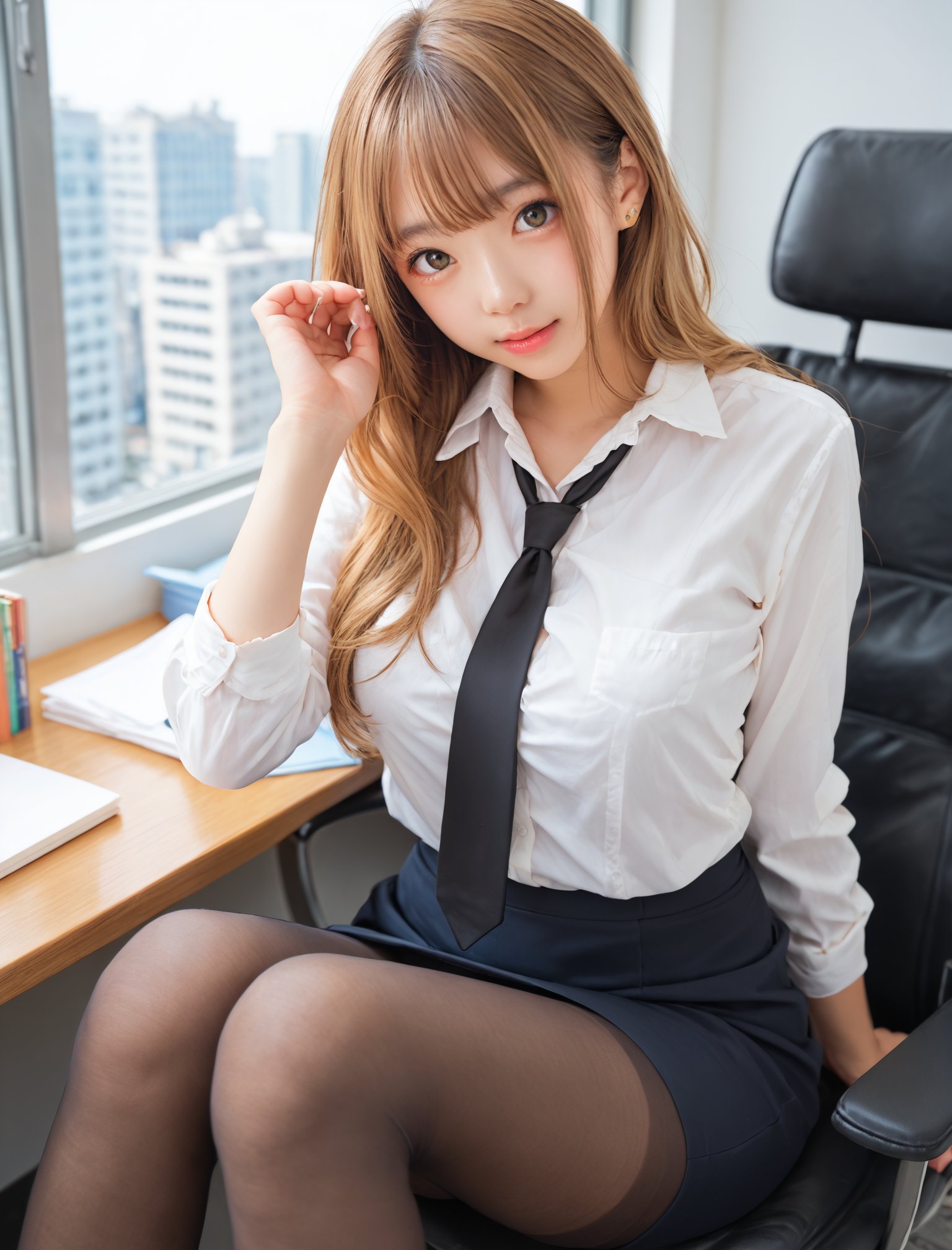 branden hernandez like gyaru uncensored photo brian stites recommends gyaru uncensored pic