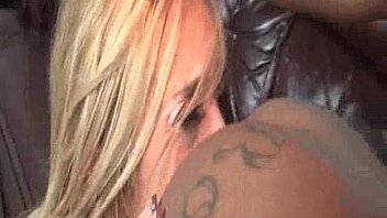 naked women riding horses - louie smalls porn funvip onlyfans