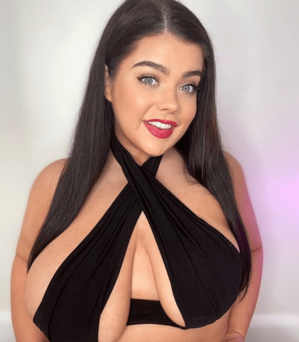 Best of Webcam mature big boobs