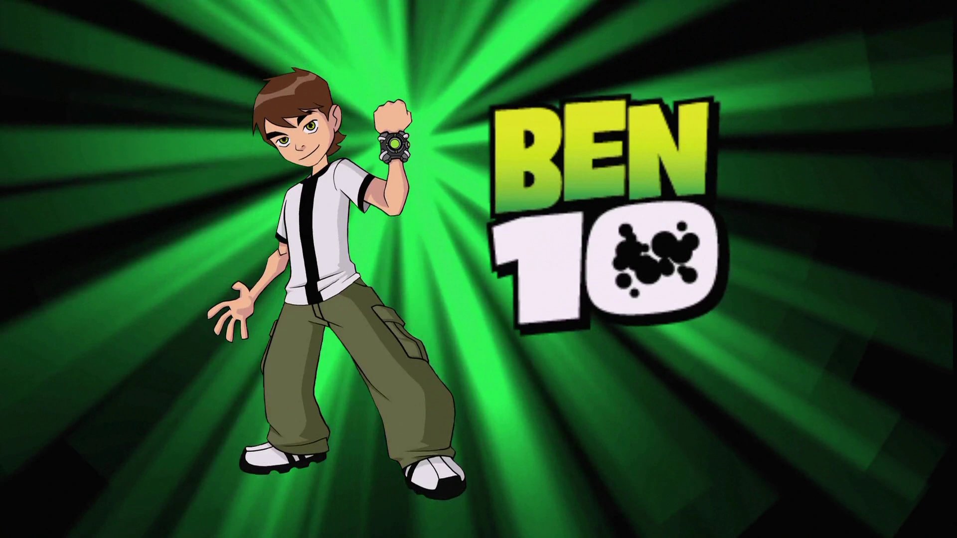 ben 10 hentau - bokep live omek alyssa diaz sexy