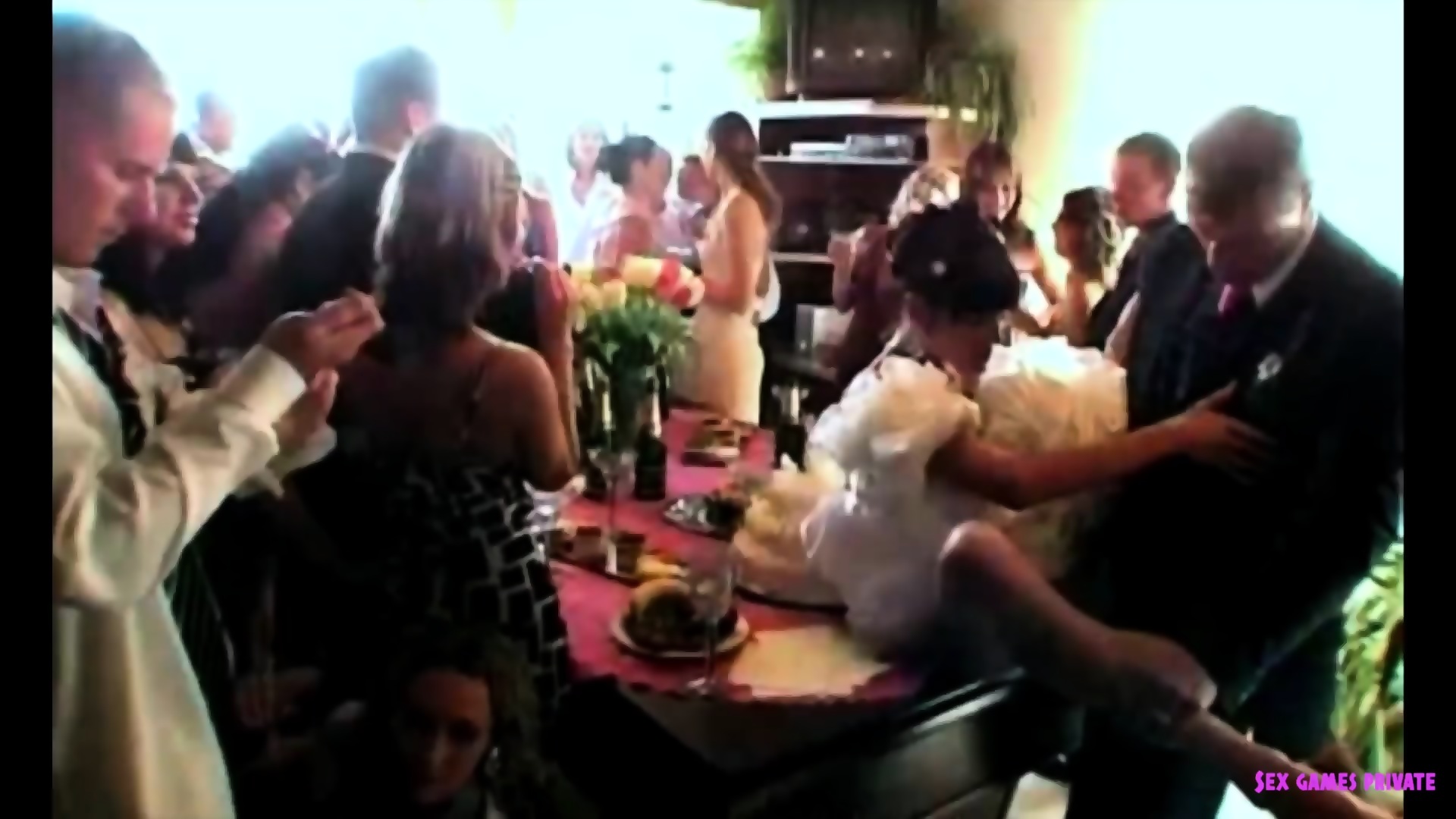 christine sieber add wedding orgy photo