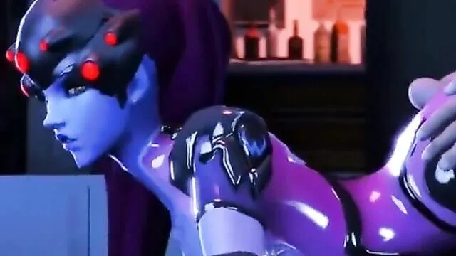 free 3d sex nora porn free 3d sex