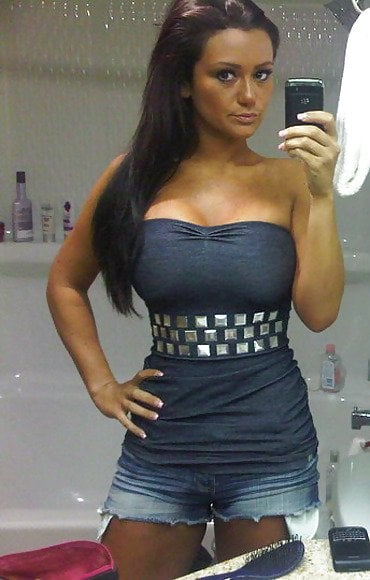 Best of kelsey asbille nude dillon key share jwoww naked photos