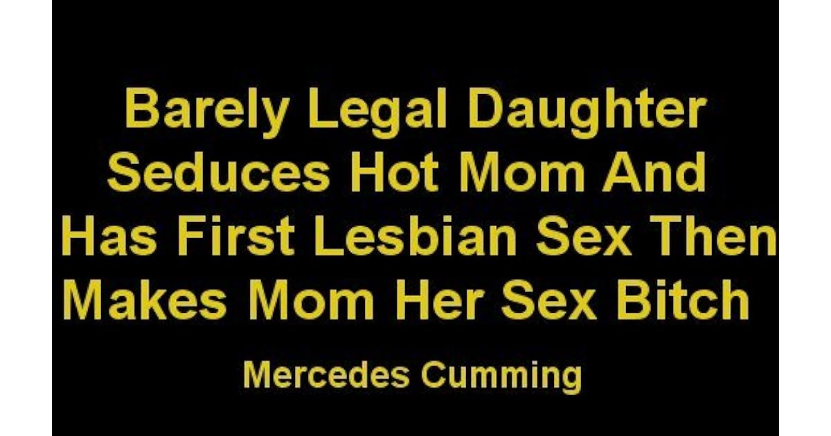 mother seduces her son - sara shahi nude homemade gilf pics