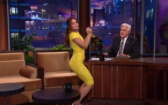 vanessa hudgens twerking - vintage pawg redhead reality kings