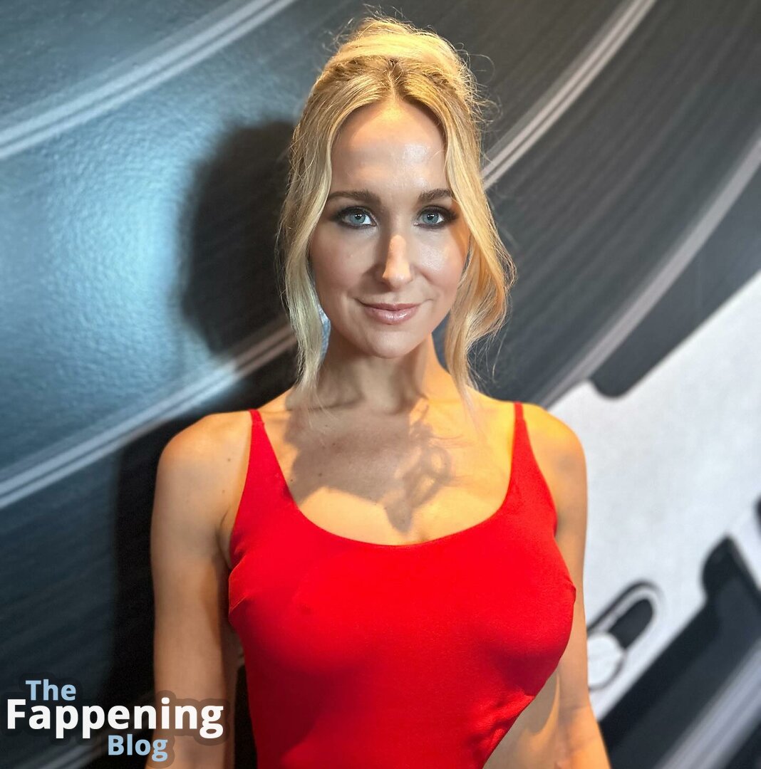 cindy lenn recommends Assfuck my wife