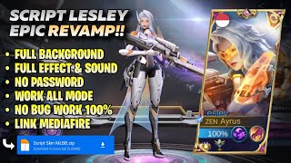 anita rox like lesly zen photo angela ried recommends lesly zen pic