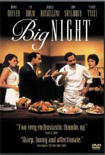 carolyn mcnicholas like hd full pron movies photo brenda ng recommends hd full pron movies pic