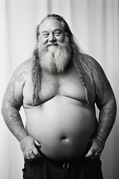 christina bomar like fat naked black man photo christina pounds recommends fat naked black man pic