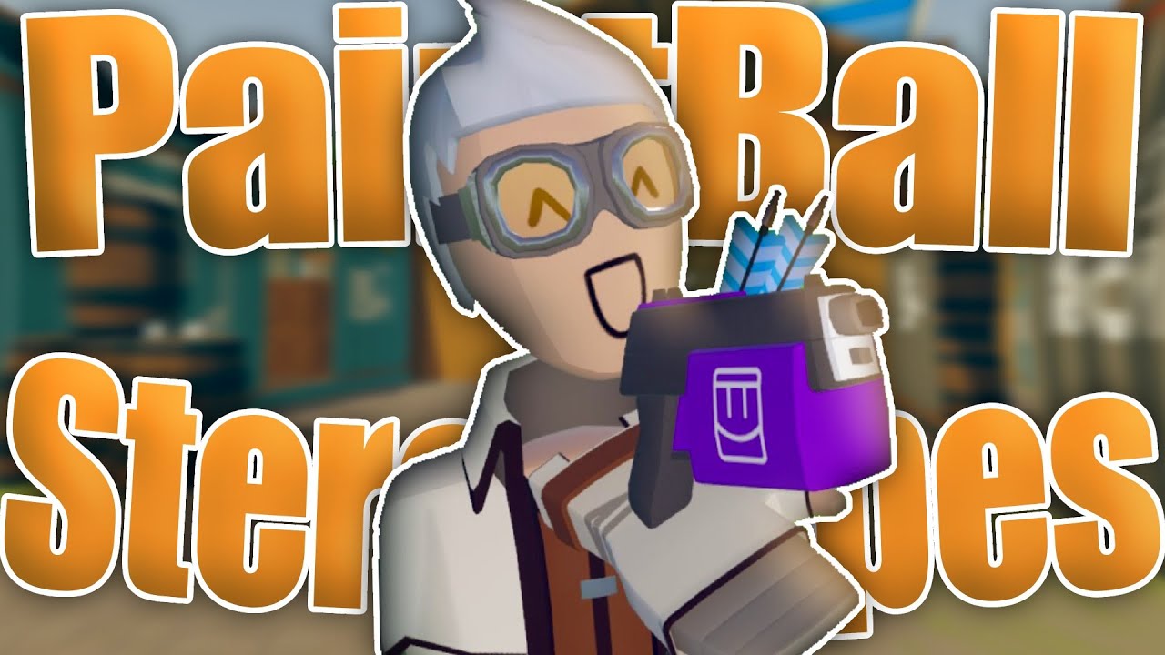 brigid mullane recommends rec room leaks danielle glynn add rec room leaks photo