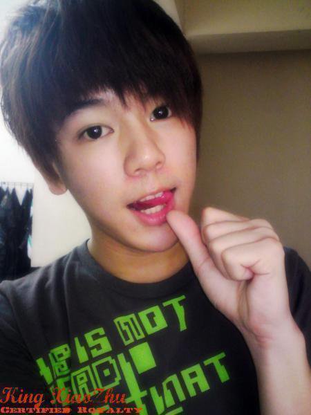 twinks asian - jav toilet stripper handjobs