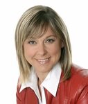 alexandra himmighoefer like toples beach videos photo colin withers recommends toples beach videos pic