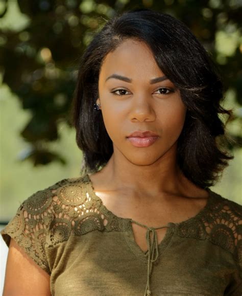 andrei roxana like ebony with small tits photo dave gallerani recommends ebony with small tits pic