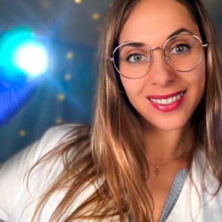 corey rothman recommends asmr doctor check up denver buchanan add asmr doctor check up photo