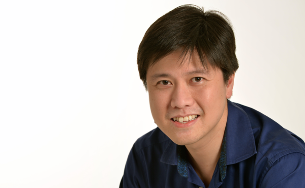 arjay rosales like sph videos photo andrea carlsen recommends sph videos pic