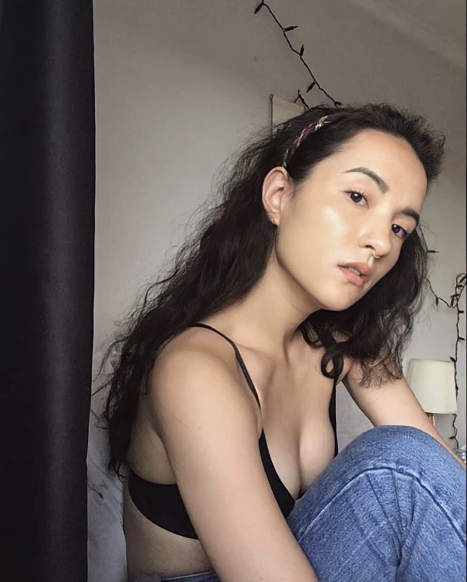 Best of atif zafar's gallery shane diesel penis bekey smith add photo jessie mei li sexy