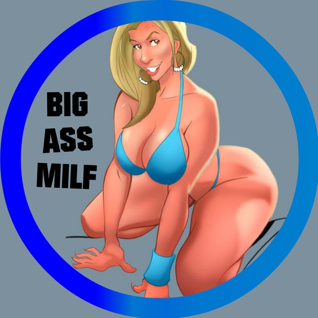 deborah de los santos recommends Busty Latina Gilf