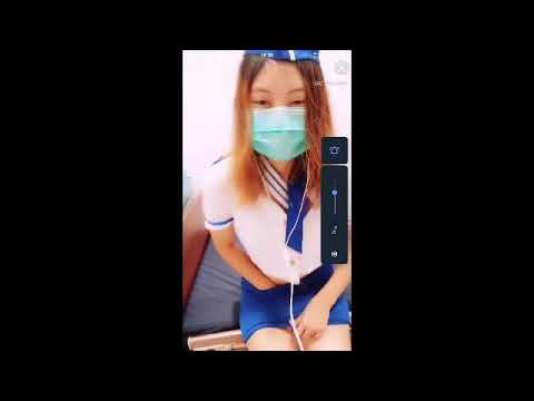 bokep mlive indonesia - katy leon porn screw my wifr