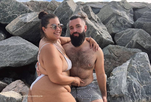 Best of Swinger latina