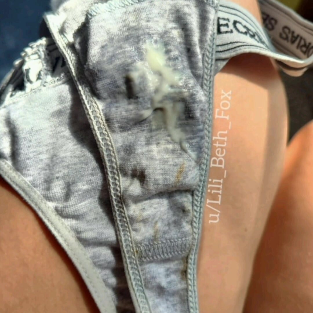 Best of dolly jo's gallery thot onlyfans leaks chuck blazer add photo masturbate under panties