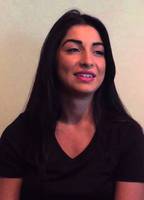 bill capell recommends Isabella Sofia Nude